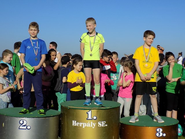 Berettyó duatlon 2017 005